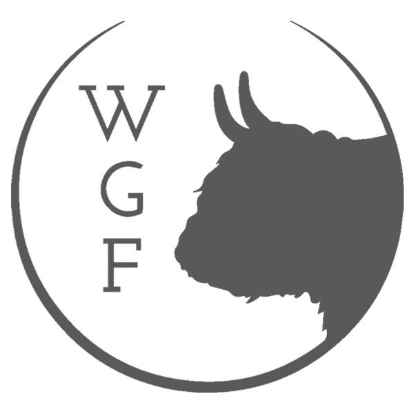 Willow Glen Farm logo